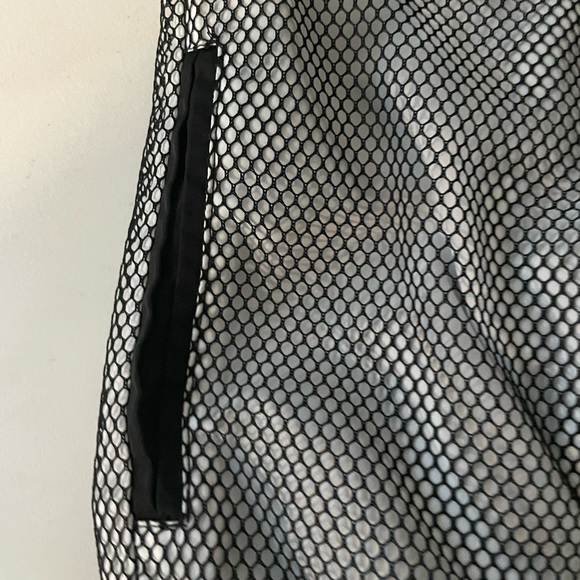 True Religion Jacket for Boys - Picture 5 of 5